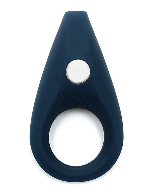 Satisfyer Rings 1 - UABDSM