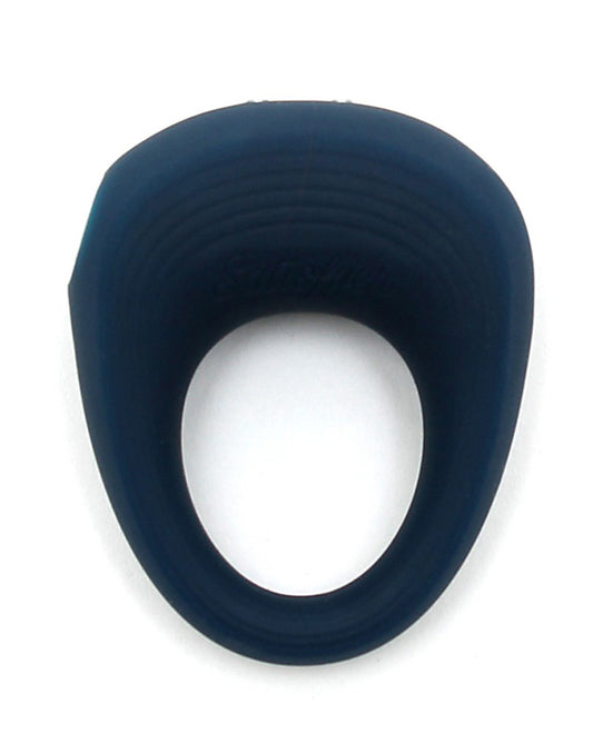 Satisfyer Rings 2 - UABDSM