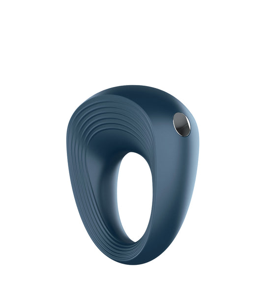 Satisfyer Rings 2 Satisfyer Rings 2 - UABDSM