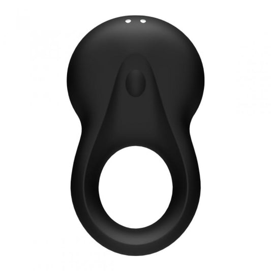 Satisfyer Signet App Controlled Cock Ring - UABDSM
