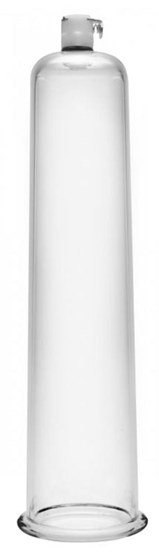 Penis Pump Cylinder 2 - UABDSM