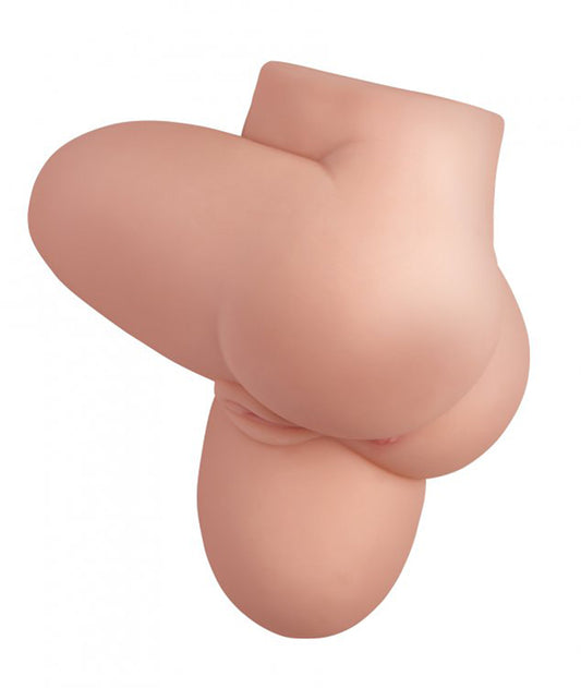 Jesse Jane Side Action Masturbator Jesse Jane Side Action Masturbator - UABDSM