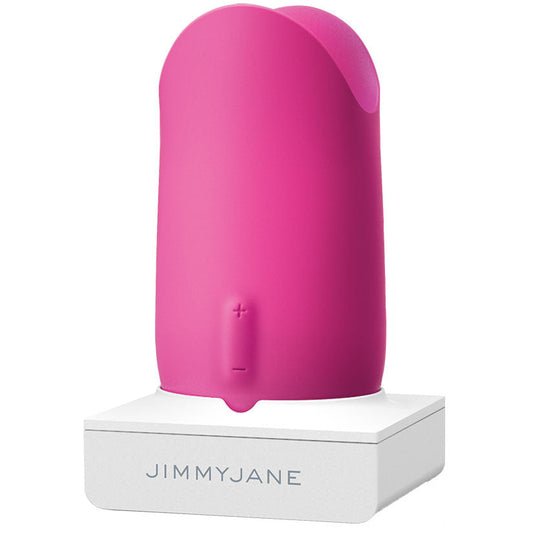 Form 5 USB - Pink Form 5 USB - Pink - UABDSM