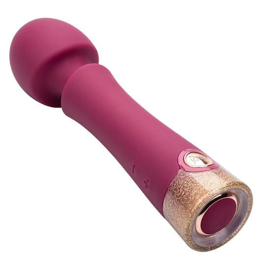 Jopen Starstruck Romance Wand Vibrator - UABDSM