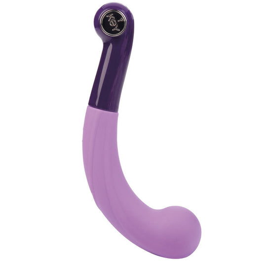 Key by Jopen Comet II G Wand-Lavender Key by Jopen Comet II G Wand-Lavender - UABDSM