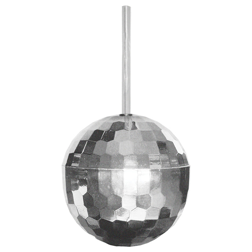 Disco Ball Cup - UABDSM