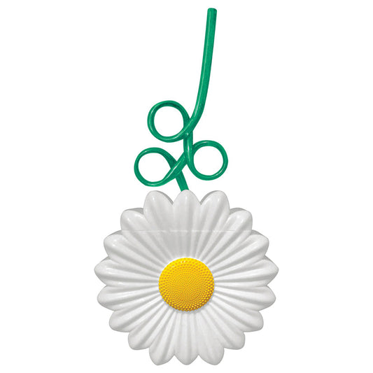 Daisy Cup Daisy Cup - UABDSM