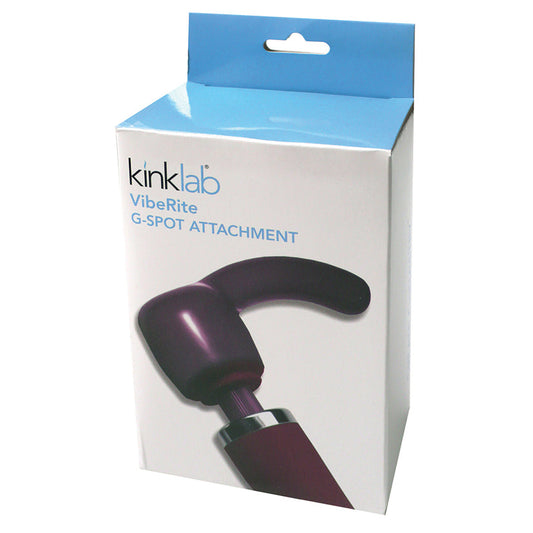 Viberite G-Spot Attachment Viberite G-Spot Attachment - UABDSM