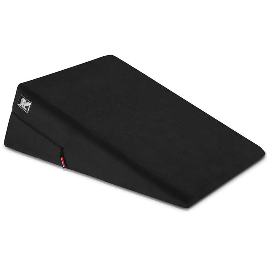 Liberator Ramp-Midnight Black Liberator Ramp-Midnight Black - UABDSM