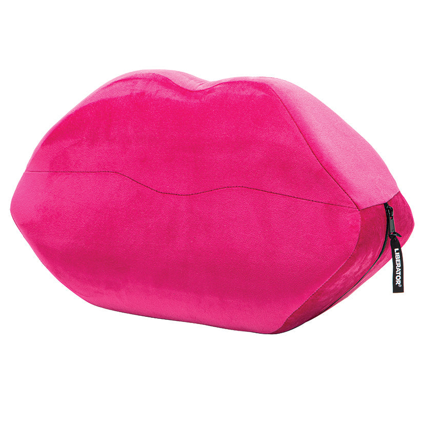 Liberator Kiss Wedge-Pink - UABDSM