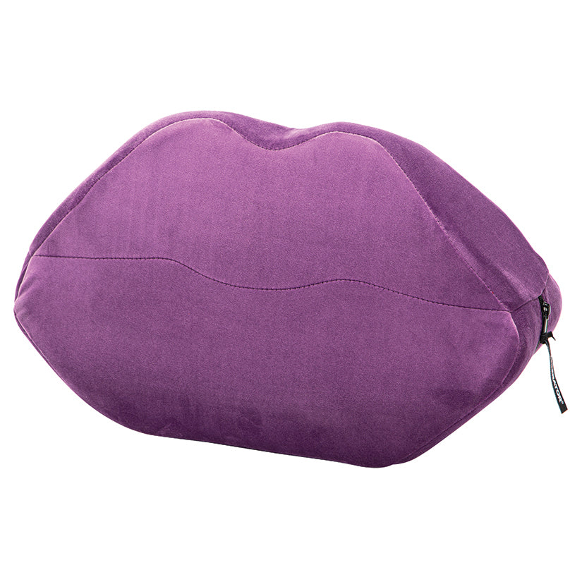 Liberator Kiss Wedge-Purple - UABDSM