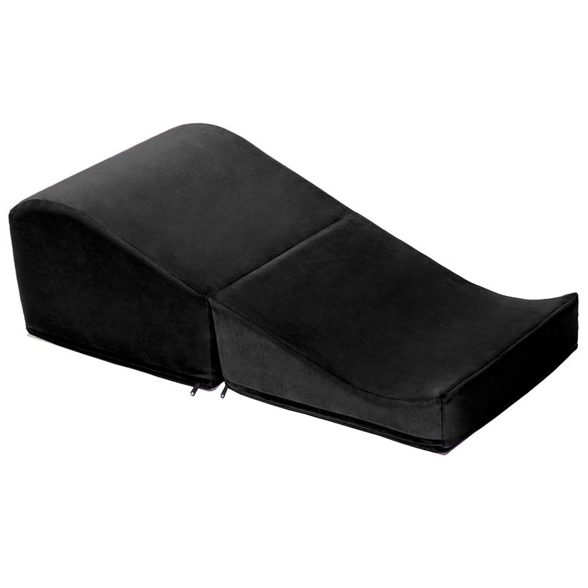 Liberator Flip Ramp-Midnight Black - UABDSM