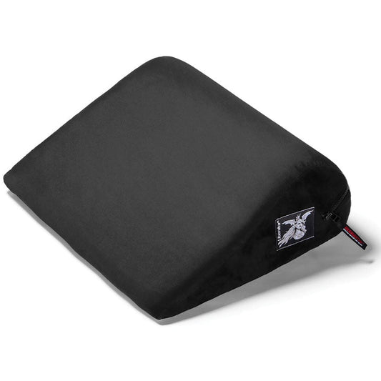 Liberator Jaz Original-Black Liberator Jaz Original-Black - UABDSM