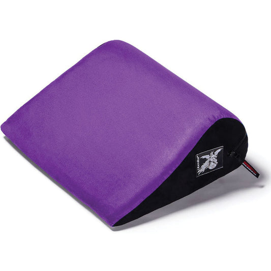 Liberator Jaz Original-Grape Liberator Jaz Original-Grape - UABDSM