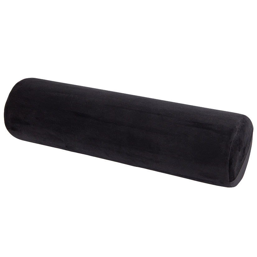 Liberator Black Label Whirl-Black - UABDSM