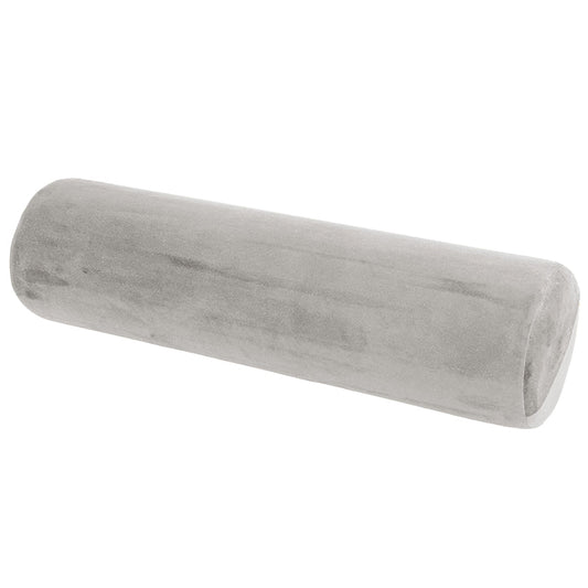 Liberator Black Label Whirl-Grey Liberator Black Label Whirl-Grey - UABDSM