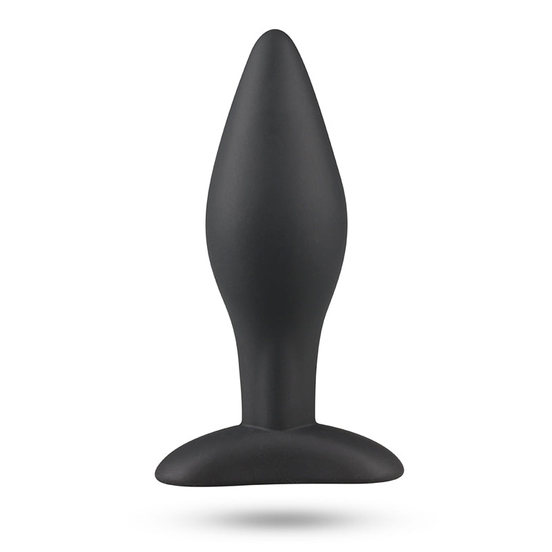 Loveboxxx - Solo Box Man - UABDSM