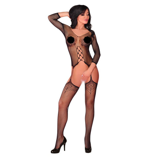 Corsetti Dalitso Suspender Body UK Size 8 to 12 Corsetti Dalitso Suspender Body UK Size 8 to 12 - UABDSM