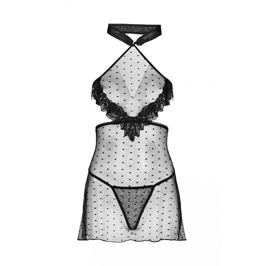 Corsetti Manirtam Dress Corsetti Manirtam Dress - UABDSM