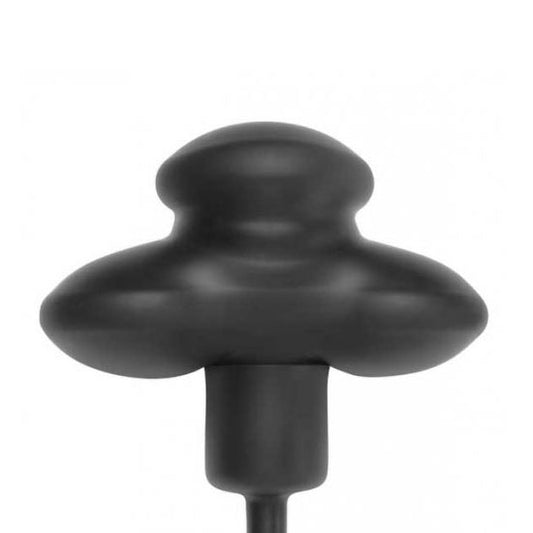 Master Series Inflatable Butterfly Gag - UABDSM