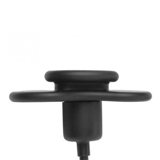 Master Series Inflatable Butterfly Gag - UABDSM