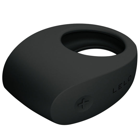 Lelo Tor 2-Black Lelo Tor 2-Black - UABDSM