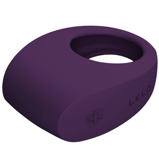 Lelo Tor 2-Purple Lelo Tor 2-Purple - UABDSM