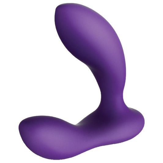 Lelo Bruno-Purple Lelo Bruno-Purple - UABDSM