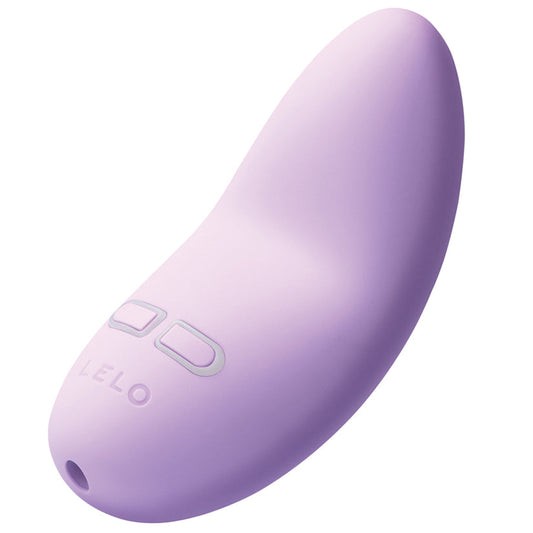Lelo Lily 2-Lavender (Lavender & Manuka Honey Scent) Lelo Lily 2-Lavender (Lavender & Manuka Honey Scent) - UABDSM