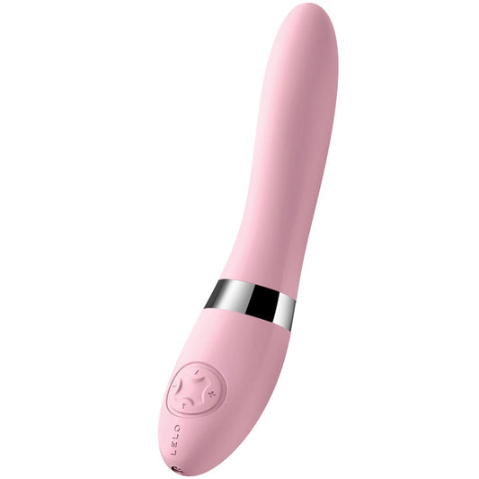 Lelo Elise 2-Pink Lelo Elise 2-Pink - UABDSM