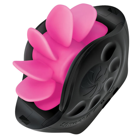 Sqweel2-Black Sqweel2-Black - UABDSM