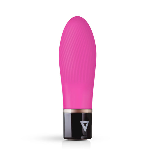 LilSwirl Vibrator LilSwirl Vibrator - UABDSM