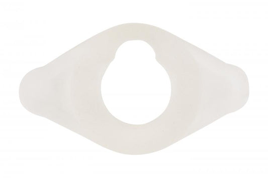 Fröhle - Love Rings Set Of 3 Cock Rings - 16/21/26 Mm - UABDSM