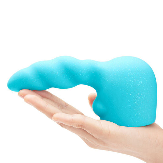 Le Wand Unicorn Wand Limited Edition - UABDSM