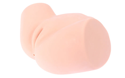 Samanda Masturbator - UABDSM