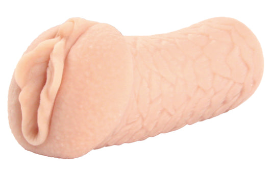 Elegance 3 Masturbator Elegance 3 Masturbator - UABDSM