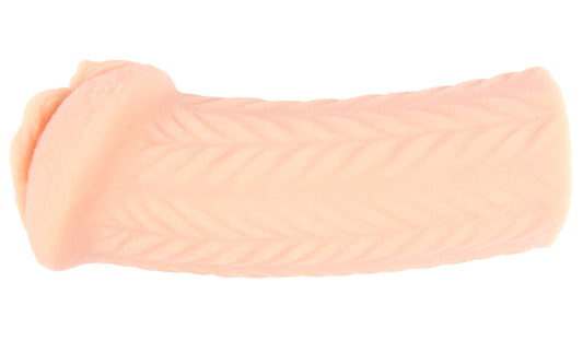 Elegance 4 Masturbator - UABDSM