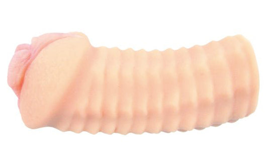 Elegance 6 Masturbator Elegance 6 Masturbator - UABDSM