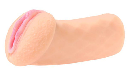 Elegance 7 Masturbator Elegance 7 Masturbator - UABDSM