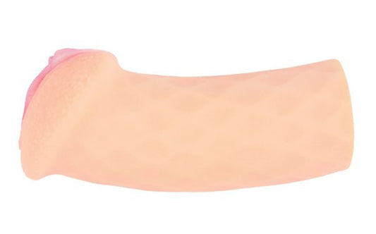 Elegance 7 Masturbator - UABDSM