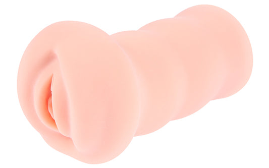 Three Sisters Virgin Masturbator Three Sisters Virgin Masturbator - UABDSM