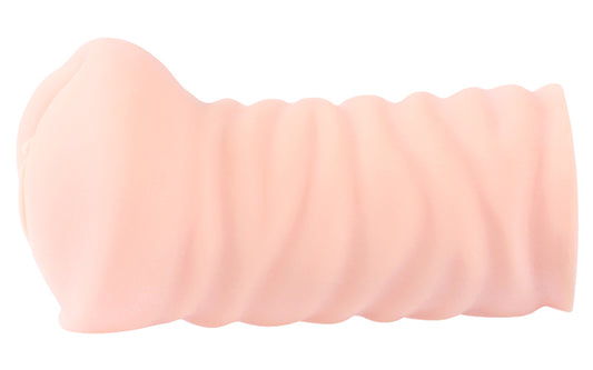 Three Sisters Nymph Masturbator - UABDSM