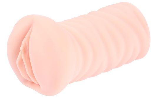 Three Sisters Nymph Masturbator Three Sisters Nymph Masturbator - UABDSM