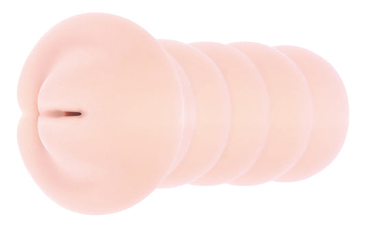 Gloria Masturbator - UABDSM