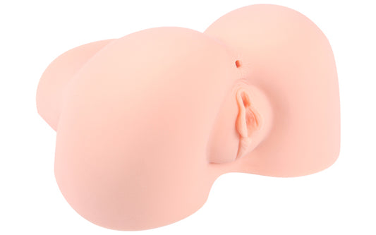 Olivia Masturbator Olivia Masturbator - UABDSM