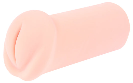 Haru Masturbator Haru Masturbator - UABDSM