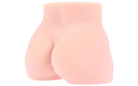 Cleo Anus Masturbator Cleo Anus Masturbator - UABDSM