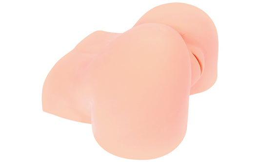 Alice Masturbator Alice Masturbator - UABDSM