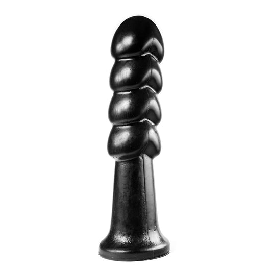 Mister B Dark Crystal Fabio Dildo Mister B Dark Crystal Fabio Dildo - UABDSM
