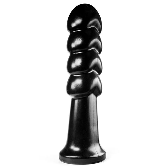 Mister B Dark Crystal Lucas Dildo Mister B Dark Crystal Lucas Dildo - UABDSM